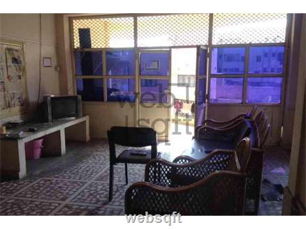 5 BHK Independent house for Sale